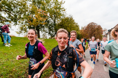 Marathon_Brughes_2025_INKFISHMEDIA_48