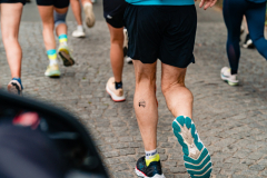 Marathon_Brughes_2025_INKFISHMEDIA_49