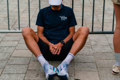 Marathon_Brughes_2025_INKFISHMEDIA_5