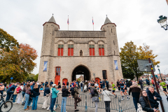 Marathon_Brughes_2025_INKFISHMEDIA_50
