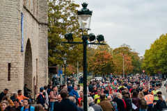 Marathon_Brughes_2025_INKFISHMEDIA_52