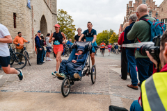 Marathon_Brughes_2025_INKFISHMEDIA_53