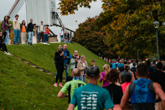 Marathon_Brughes_2025_INKFISHMEDIA_54