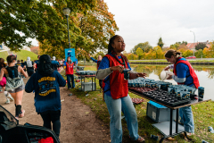 Marathon_Brughes_2025_INKFISHMEDIA_56