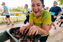 Marathon_Brughes_2025_INKFISHMEDIA_57