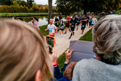 Marathon_Brughes_2025_INKFISHMEDIA_58