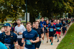 Marathon_Brughes_2025_INKFISHMEDIA_59
