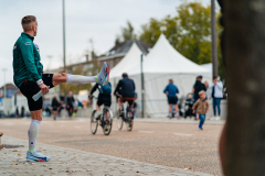 Marathon_Brughes_2025_INKFISHMEDIA_6