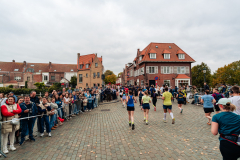 Marathon_Brughes_2025_INKFISHMEDIA_60