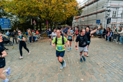 Marathon_Brughes_2025_INKFISHMEDIA_61