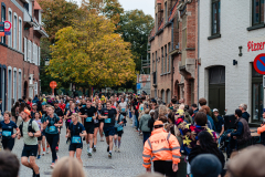 Marathon_Brughes_2025_INKFISHMEDIA_62