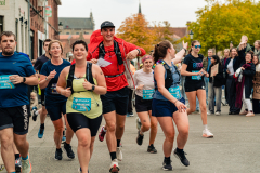 Marathon_Brughes_2025_INKFISHMEDIA_64