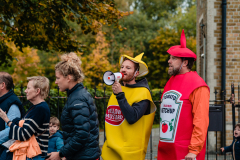 Marathon_Brughes_2025_INKFISHMEDIA_65