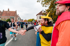 Marathon_Brughes_2025_INKFISHMEDIA_66