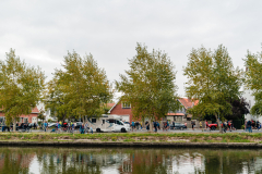 Marathon_Brughes_2025_INKFISHMEDIA_67