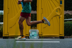 Marathon_Brughes_2025_INKFISHMEDIA_68