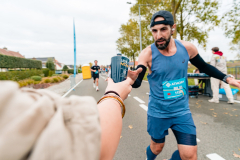 Marathon_Brughes_2025_INKFISHMEDIA_69