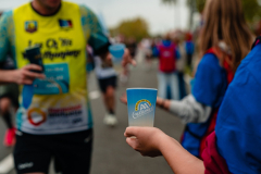 Marathon_Brughes_2025_INKFISHMEDIA_70