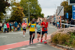Marathon_Brughes_2025_INKFISHMEDIA_71