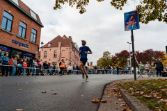 Marathon_Brughes_2025_INKFISHMEDIA_72