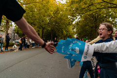 Marathon_Brughes_2025_INKFISHMEDIA_73