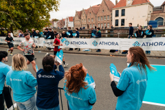 Marathon_Brughes_2025_INKFISHMEDIA_74
