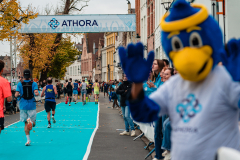 Marathon_Brughes_2025_INKFISHMEDIA_75