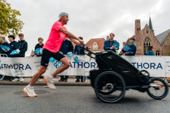 Marathon_Brughes_2025_INKFISHMEDIA_76