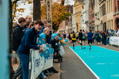 Marathon_Brughes_2025_INKFISHMEDIA_77