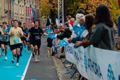 Marathon_Brughes_2025_INKFISHMEDIA_78