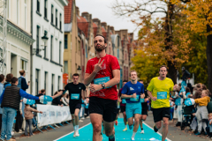 Marathon_Brughes_2025_INKFISHMEDIA_79
