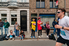Marathon_Brughes_2025_INKFISHMEDIA_80