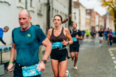 Marathon_Brughes_2025_INKFISHMEDIA_81