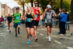 Marathon_Brughes_2025_INKFISHMEDIA_82