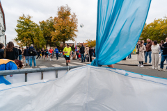 Marathon_Brughes_2025_INKFISHMEDIA_83