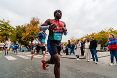 Marathon_Brughes_2025_INKFISHMEDIA_84