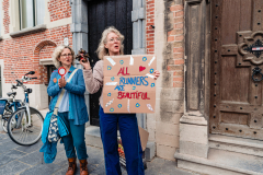 Marathon_Brughes_2025_INKFISHMEDIA_85