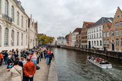 Marathon_Brughes_2025_INKFISHMEDIA_86