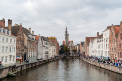 Marathon_Brughes_2025_INKFISHMEDIA_87