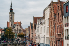 Marathon_Brughes_2025_INKFISHMEDIA_88