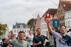 Marathon_Brughes_2025_INKFISHMEDIA_89