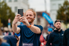 Marathon_Brughes_2025_INKFISHMEDIA_9