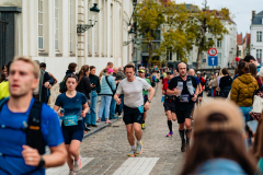 Marathon_Brughes_2025_INKFISHMEDIA_90