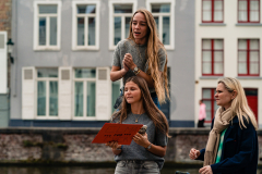 Marathon_Brughes_2025_INKFISHMEDIA_93