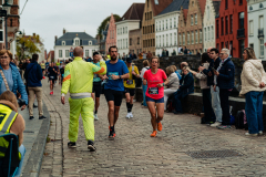 Marathon_Brughes_2025_INKFISHMEDIA_94