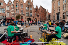 Marathon_Brughes_2025_INKFISHMEDIA_95