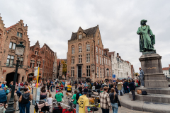 Marathon_Brughes_2025_INKFISHMEDIA_96