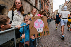 Marathon_Brughes_2025_INKFISHMEDIA_97