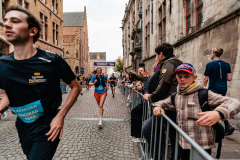 Marathon_Brughes_2025_INKFISHMEDIA_98