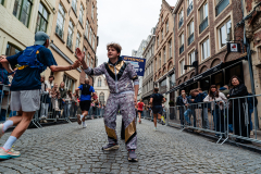 Marathon_Brughes_2025_INKFISHMEDIA_99